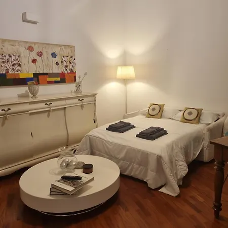 Casa Ozanam - Quiet And Spacious 6 Beds - Metro Lima Buenos Aires - Duomo 8 Min-2